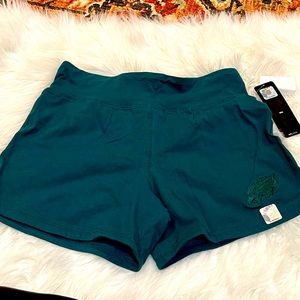 Womens • Philadelphia Eagles Shorts